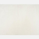 Ковролин Hattara 30 White  | FLOORDEALER